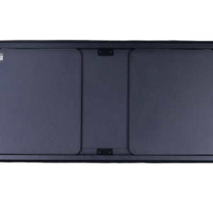 Aputure Nova P600c Barn Door