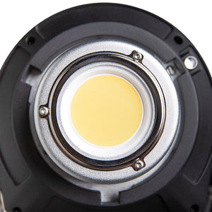 Aputure LS 600D V-Mount (UK Version)