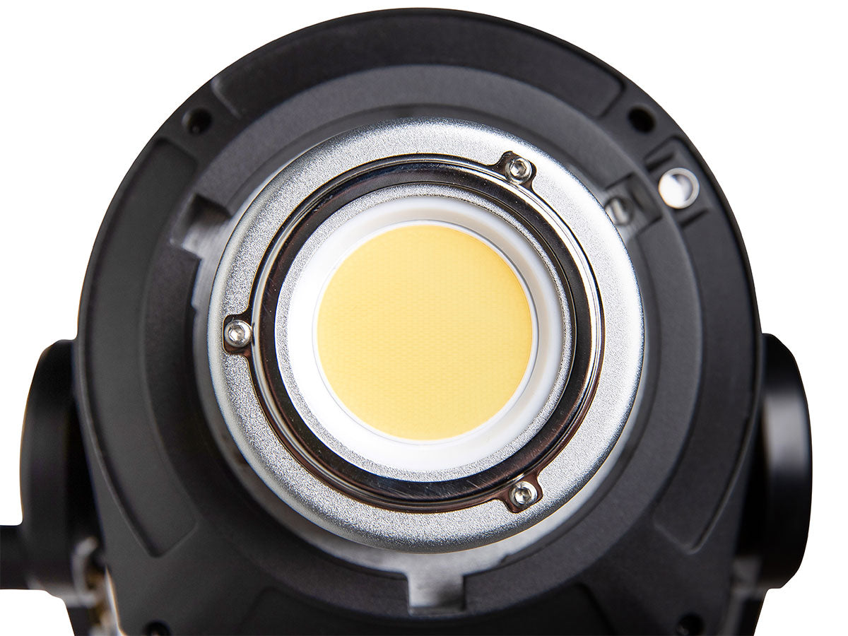 Aputure LS 600D V-Mount (UK Version)