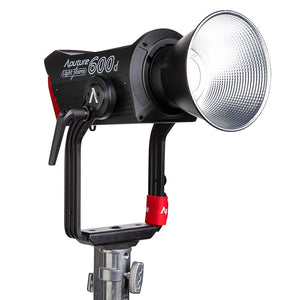 Aputure LS 600D V-Mount (EU Version)