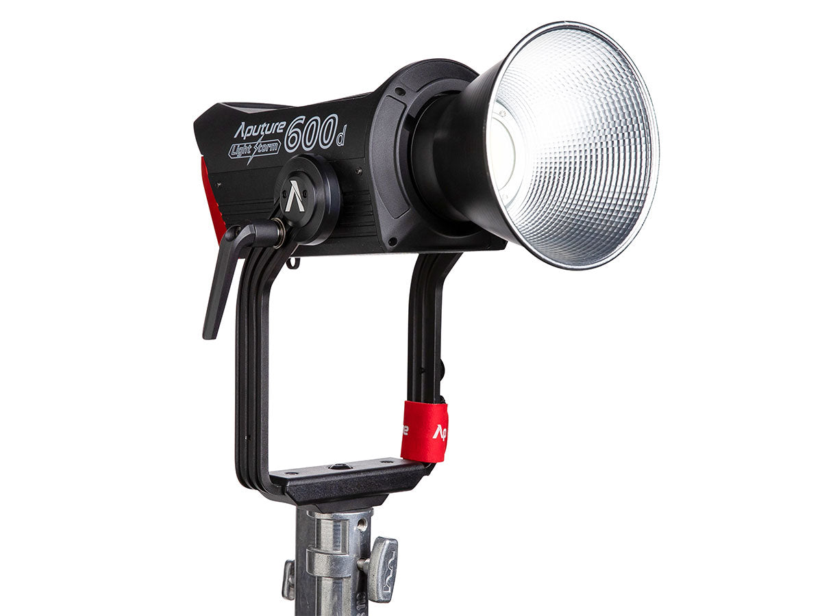 Aputure LS 600D V-Mount (EU Version)