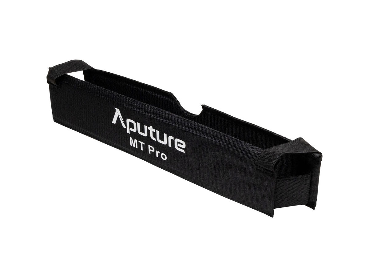 Aputure MT Pro-1 Tube Light Kit