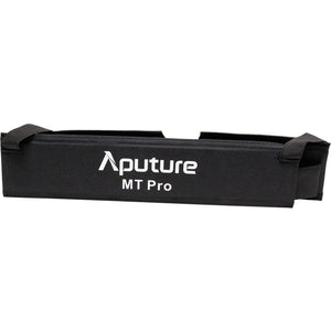 Aputure MT Pro-1 Tube Light Kit