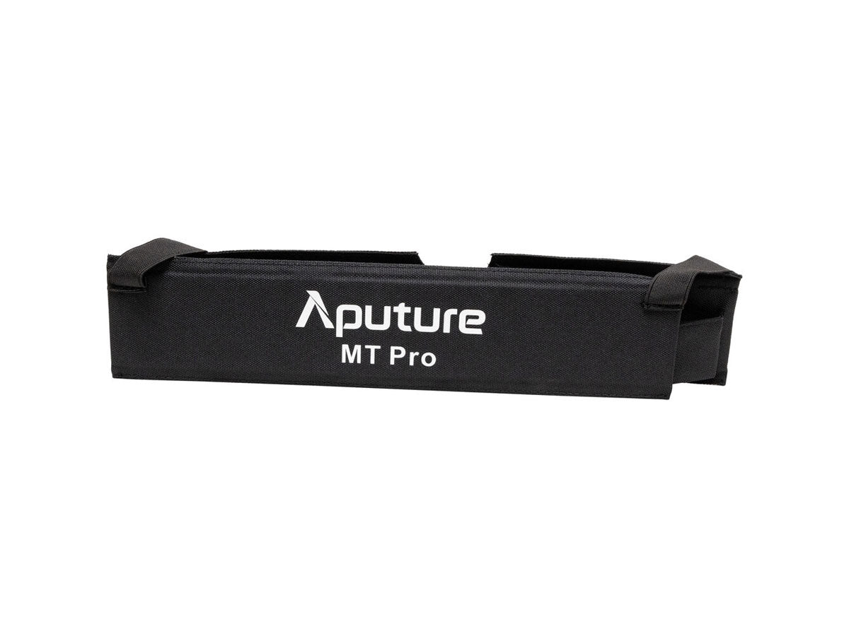 Aputure MT Pro-1 Tube Light Kit
