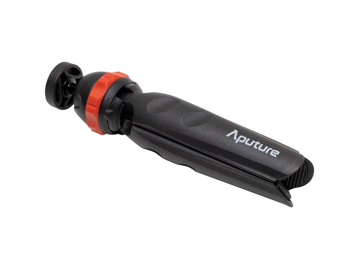 Aputure MT Pro-1 Tube Light Kit