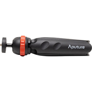 Aputure MT Pro-1 Tube Light Kit