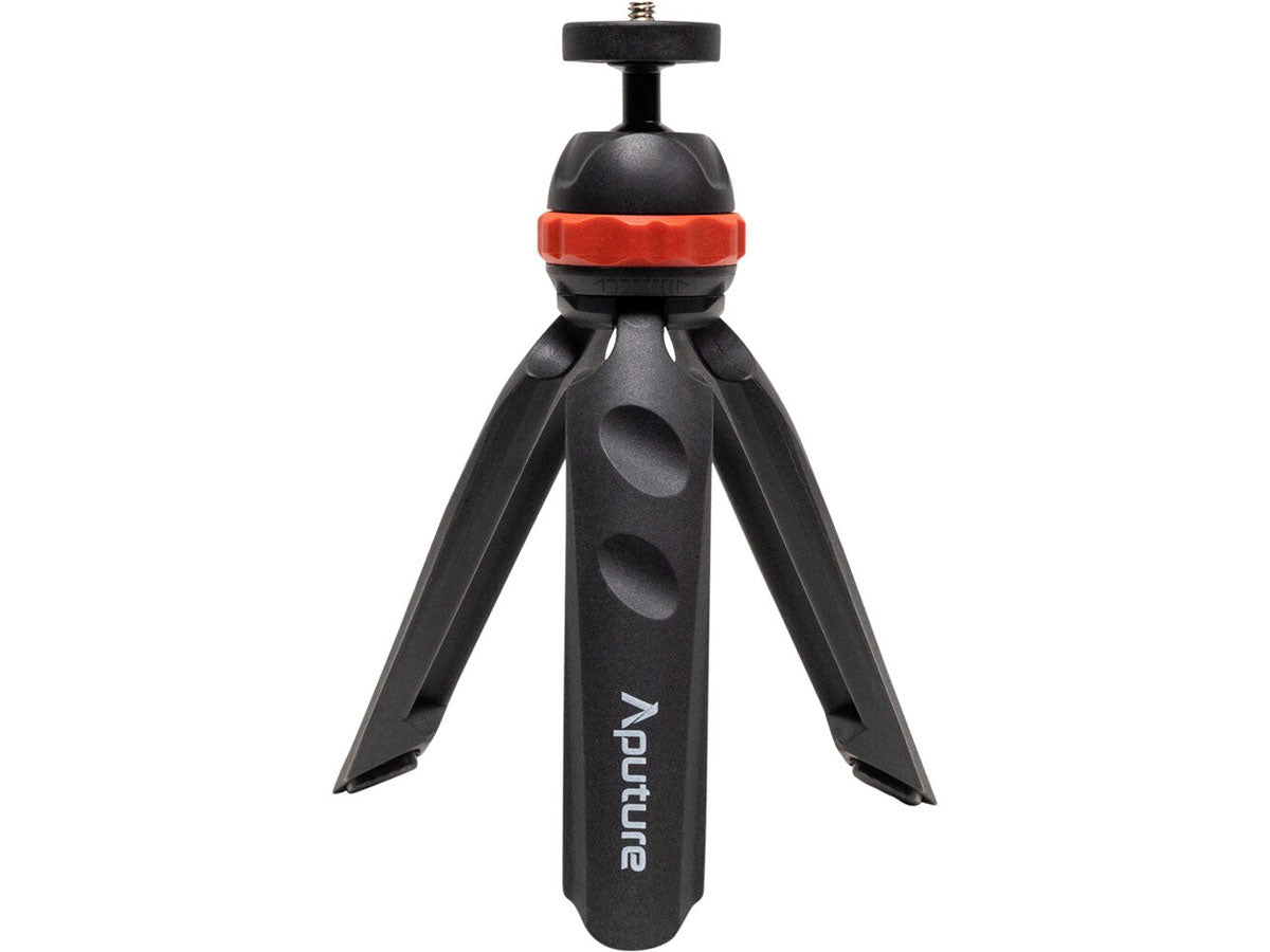 Aputure MT Pro-1 Tube Light Kit