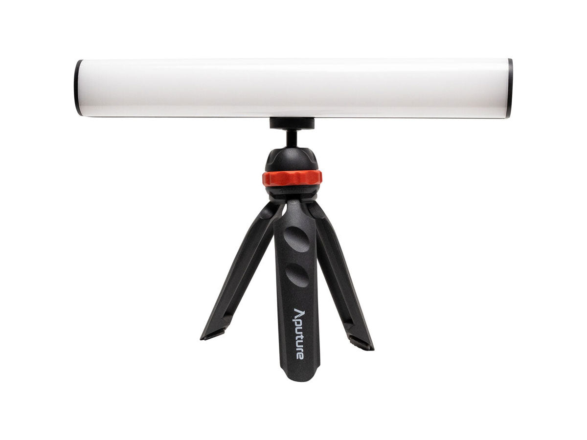 Aputure MT Pro-1 Tube Light Kit