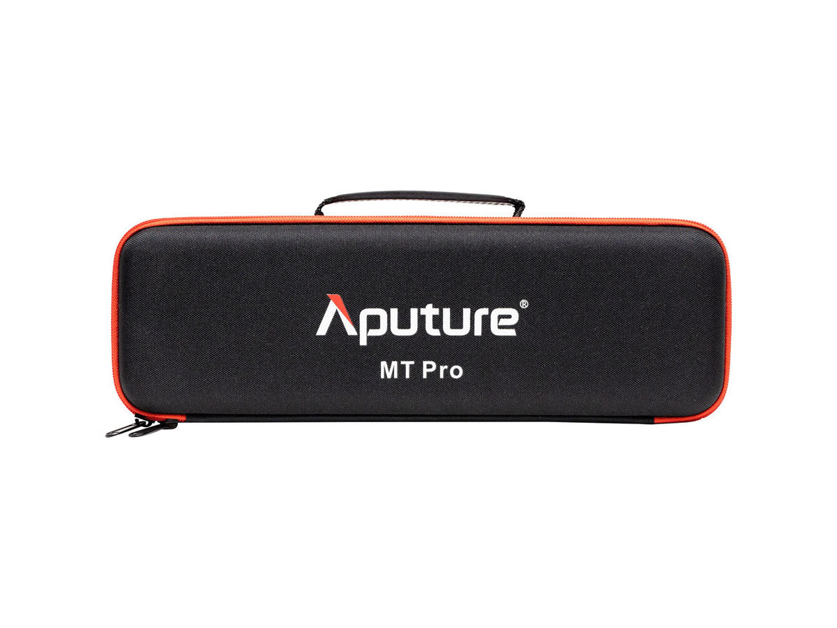 Aputure MT Pro-1 Tube Light Kit