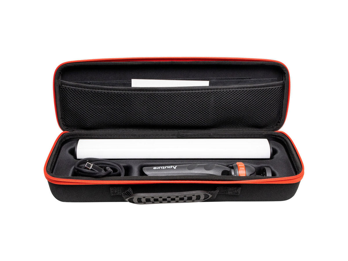 Aputure MT Pro-1 Tube Light Kit