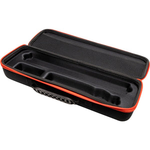 Aputure MT Pro-1 Tube Light Kit