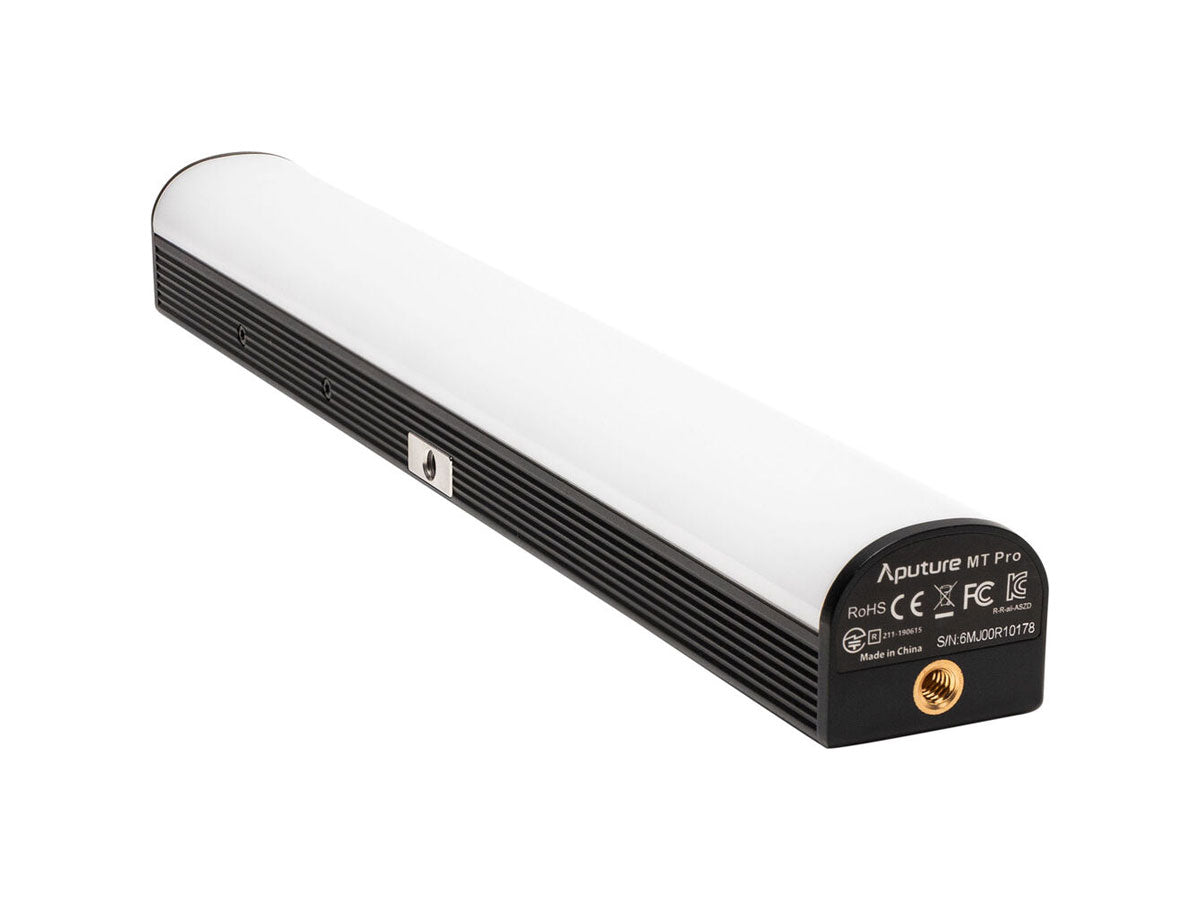 Aputure MT Pro-1 Tube Light Kit