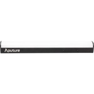Aputure MT Pro-1 Tube Light Kit