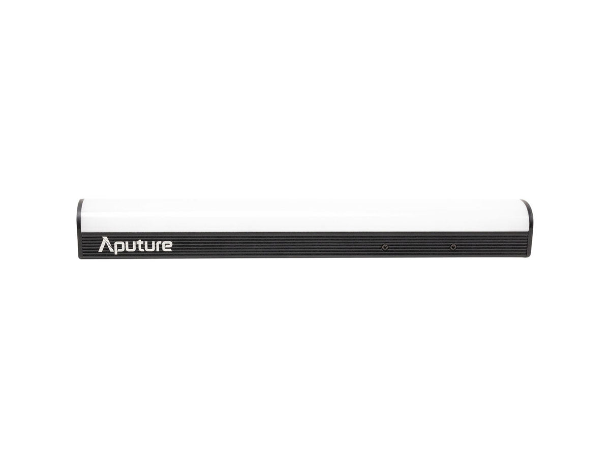Aputure MT Pro-1 Tube Light Kit