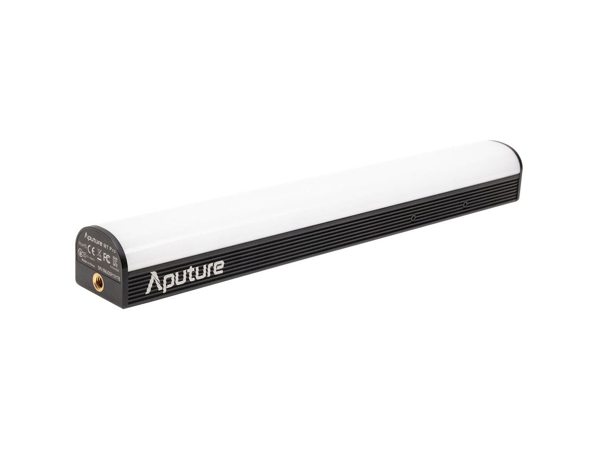Aputure MT Pro-1 Tube Light Kit