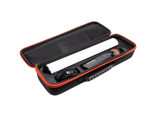 Aputure MT Pro-1 Tube Light Kit