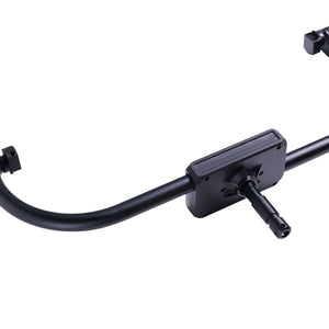 Aputure Pole Operated Yoke for Nova P600c
