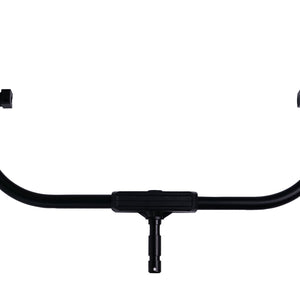 Aputure Pole Operated Yoke for Nova P600c