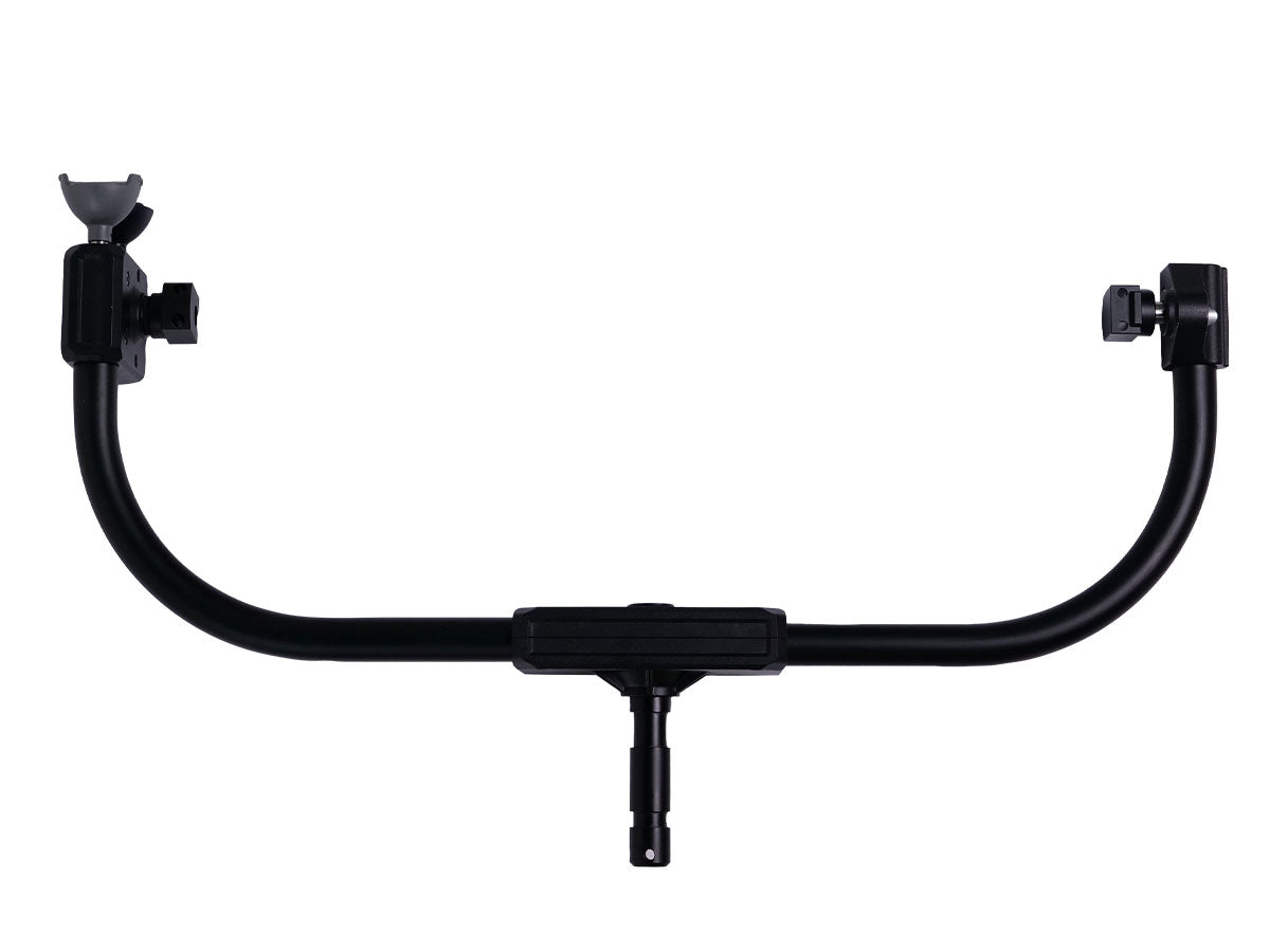 Aputure Pole Operated Yoke for Nova P600c