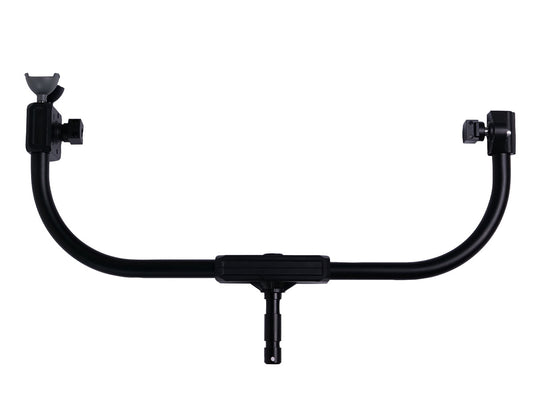 Aputure Pole Operated Yoke for Nova P600c