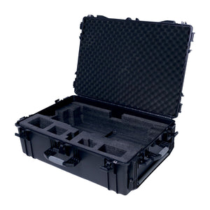 Aputure Nova P600C Case