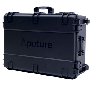 Aputure Nova P600C Case
