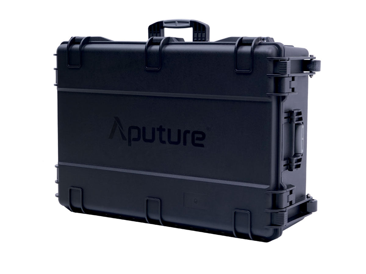 Aputure Nova P600C Case
