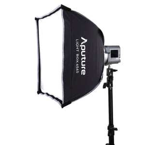 Aputure Light Box 45 x 45