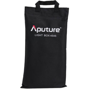 Aputure Light Box 45 x 45