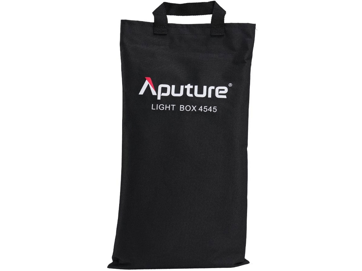Aputure Light Box 45 x 45
