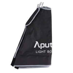 Aputure Light Box 45 x 45