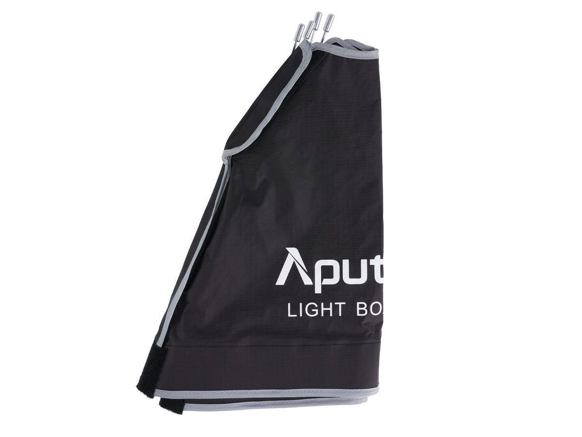 Aputure Light Box 45 x 45