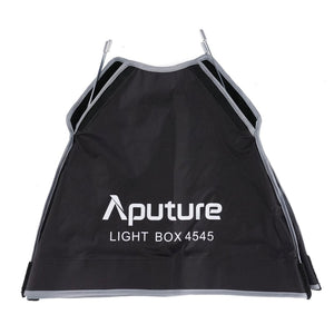 Aputure Light Box 45 x 45