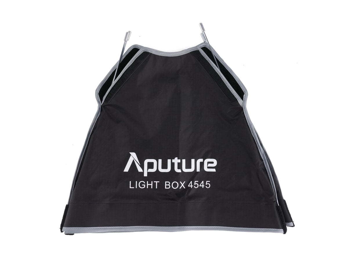 Aputure Light Box 45 x 45