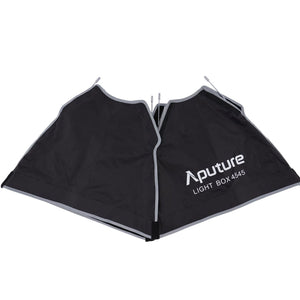 Aputure Light Box 45 x 45