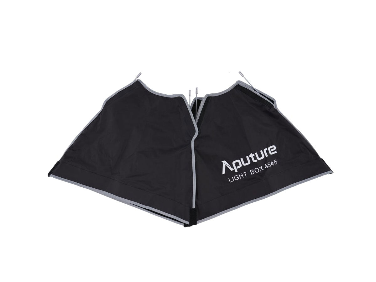 Aputure Light Box 45 x 45
