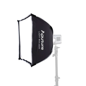 Aputure Light Box 45 x 45