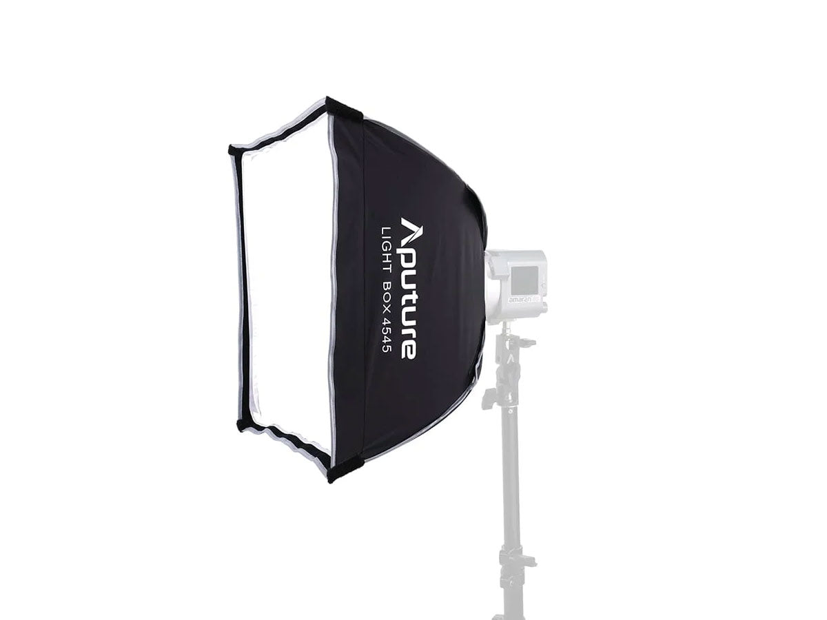 Aputure Light Box 45 x 45