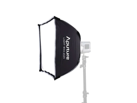 Aputure Light Box 45 x 45