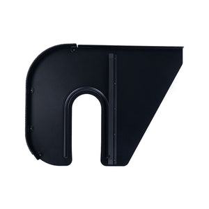 Aputure Nova P600c Rain Shield