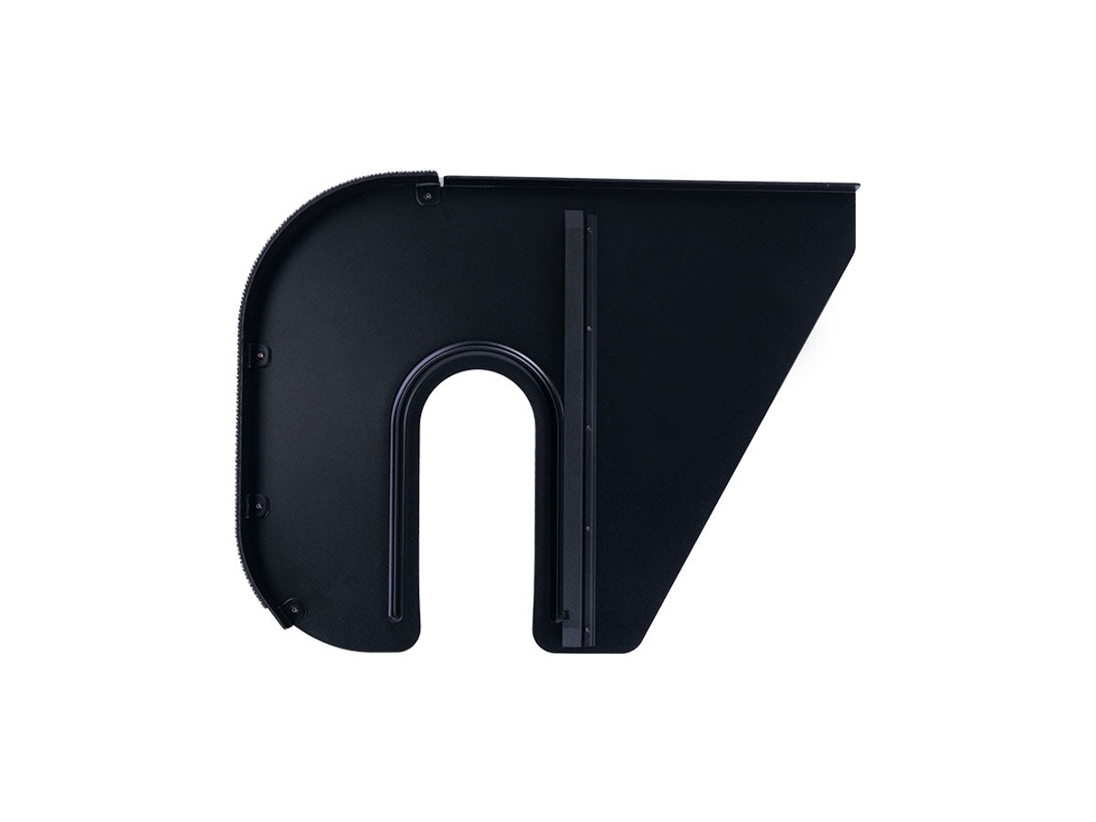 Aputure Nova P600c Rain Shield