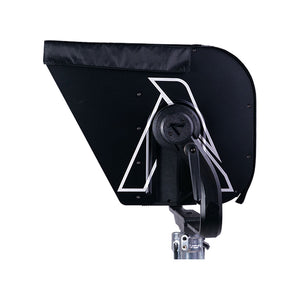 Aputure Nova P600c Rain Shield