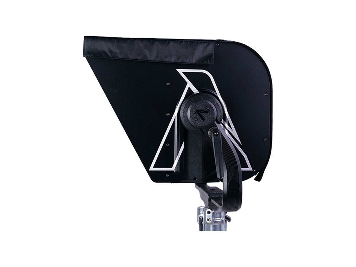 Aputure Nova P600c Rain Shield