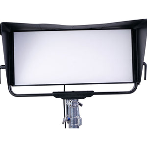 Aputure Nova P600c Rain Shield