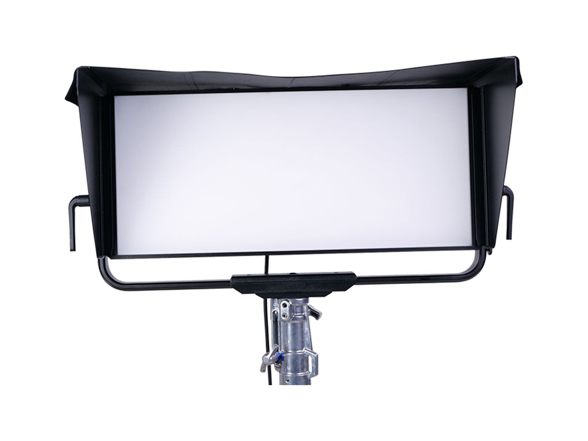 Aputure Nova P600c Rain Shield