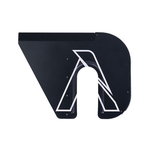 Aputure Nova P600c Rain Shield