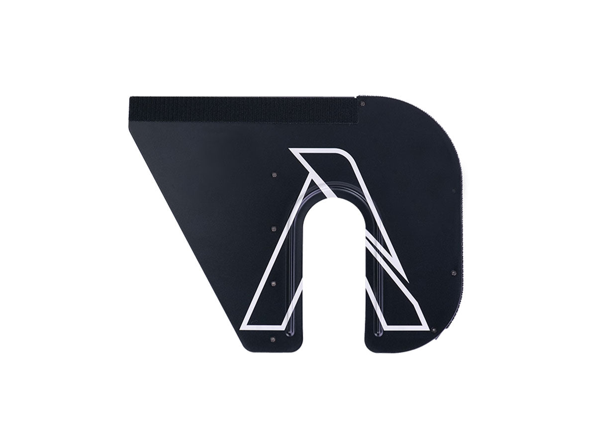 Aputure Nova P600c Rain Shield
