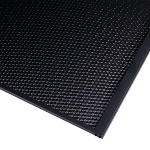 Aputure Nova P600c 45° Metal Grid