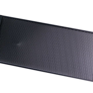Aputure Nova P600c 45° Metal Grid