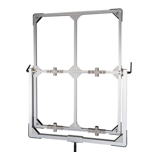 Aputure LS 1200 4-Light Bracket
